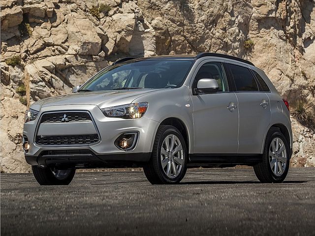 mitsubishi outlander sport 2014 4A4AP3AU3EE008809 image mitsubishi outlander sport 2014 4A4AP3AU3EE008809 image